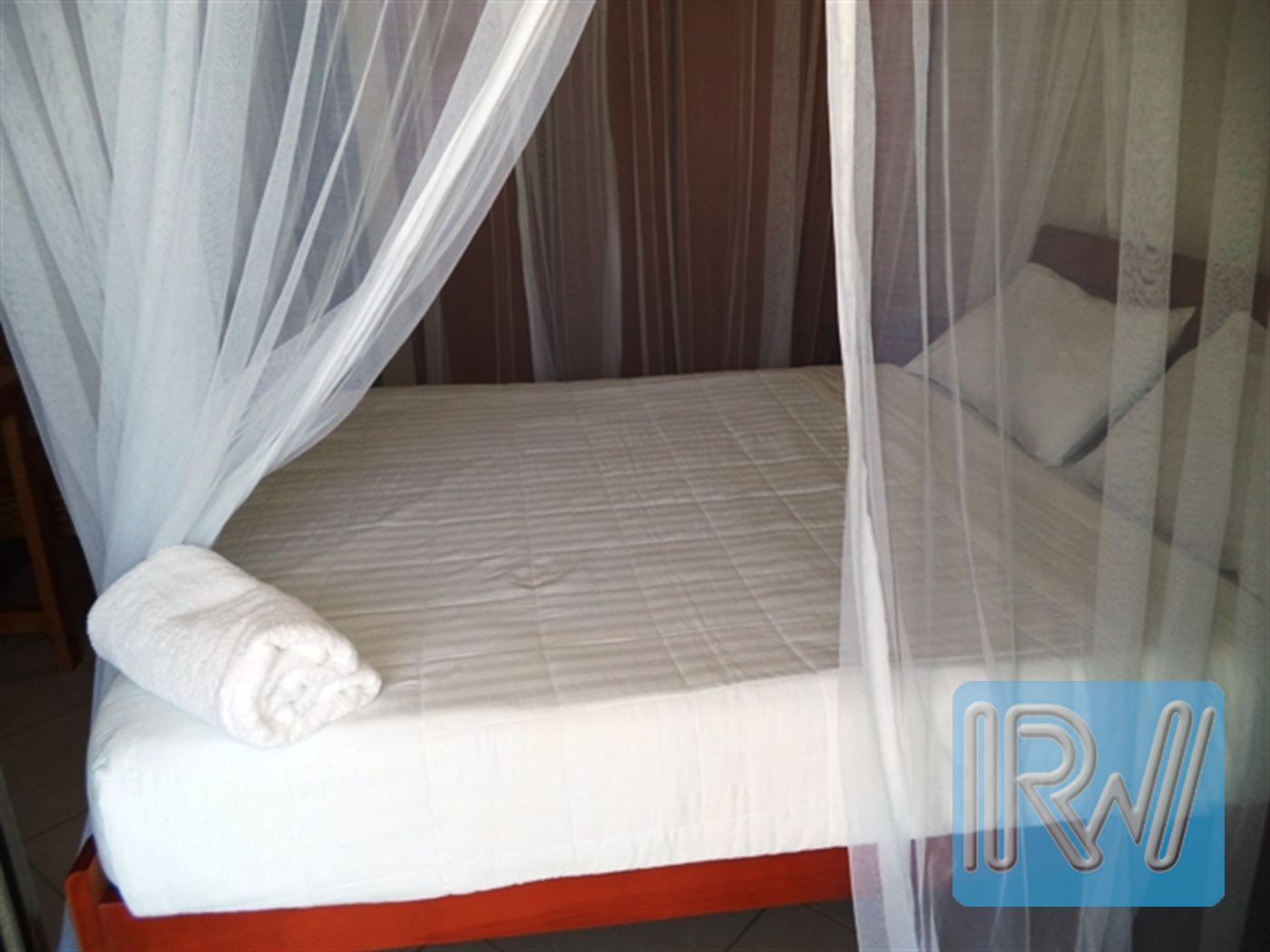 Hotel for rent in Entebbe Wakiso