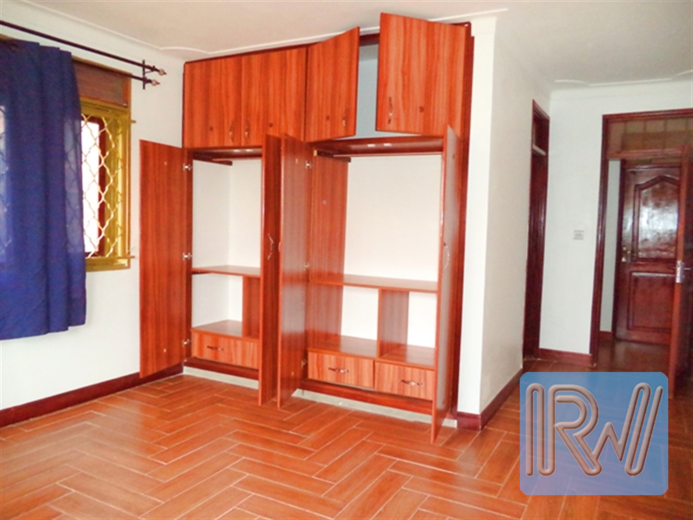 Apartment for rent in Entebbe Wakiso