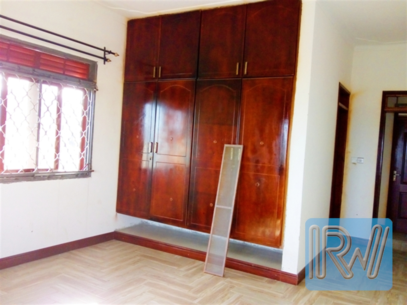 Apartment for rent in Entebbe Wakiso