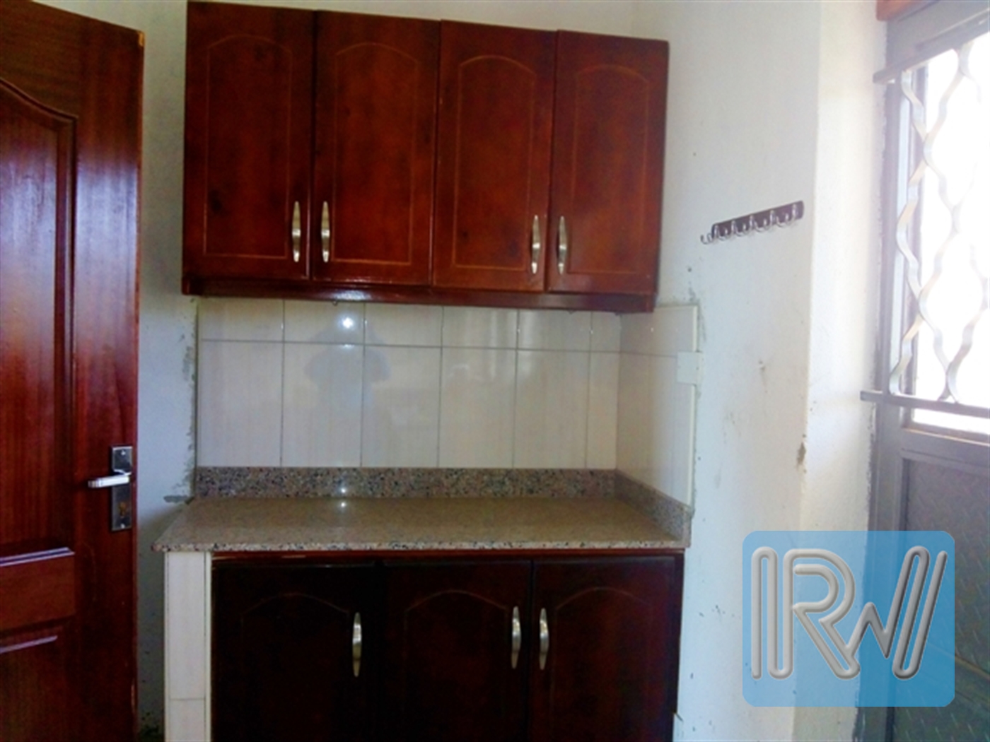 Apartment for rent in Entebbe Wakiso