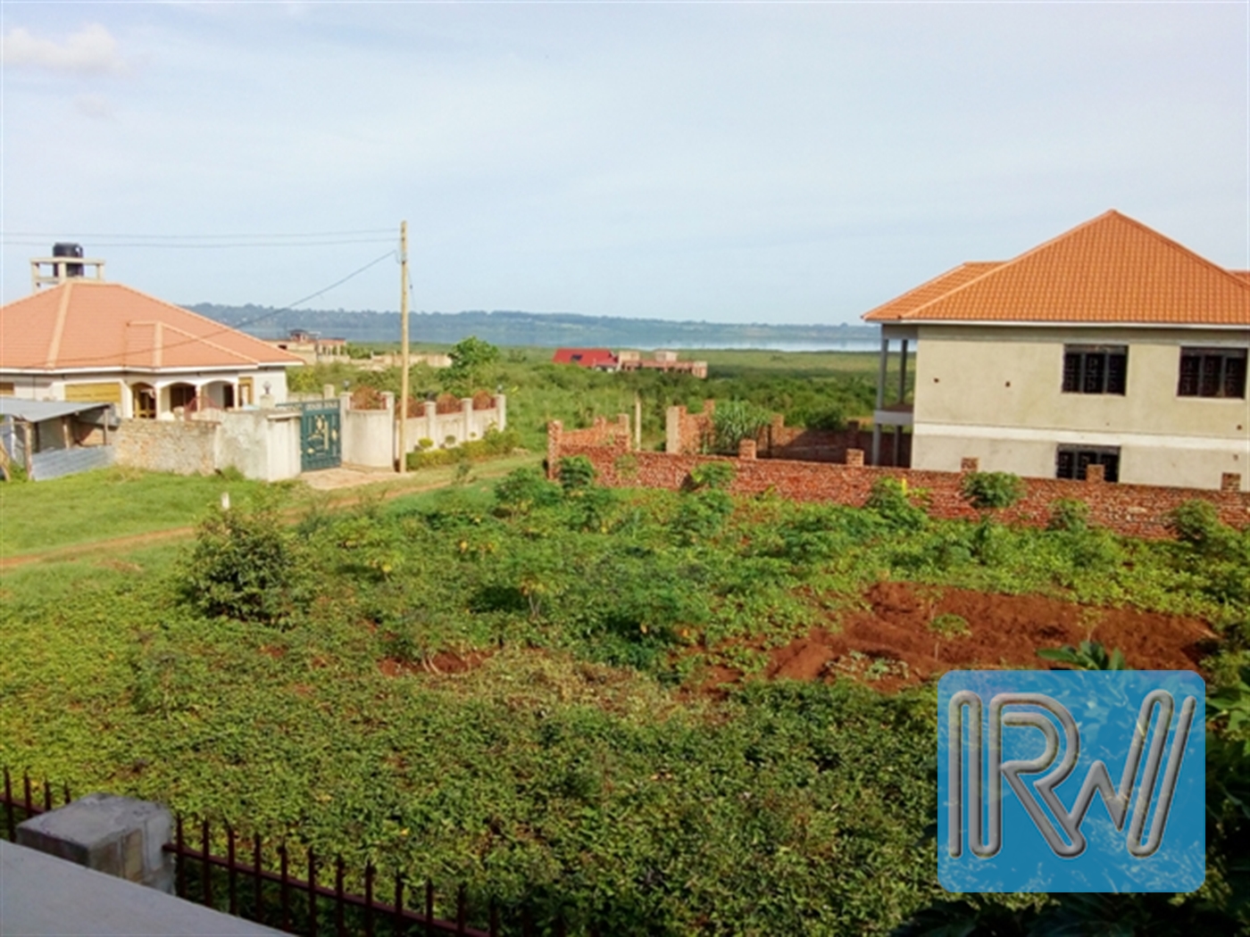 Apartment for rent in Entebbe Wakiso