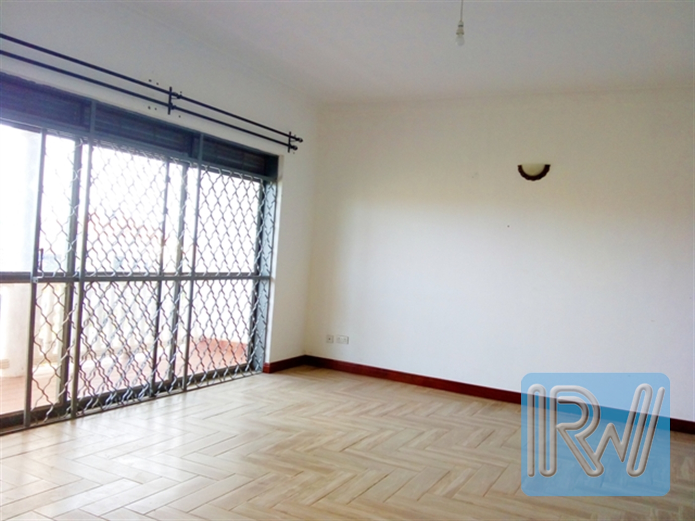 Apartment for rent in Entebbe Wakiso