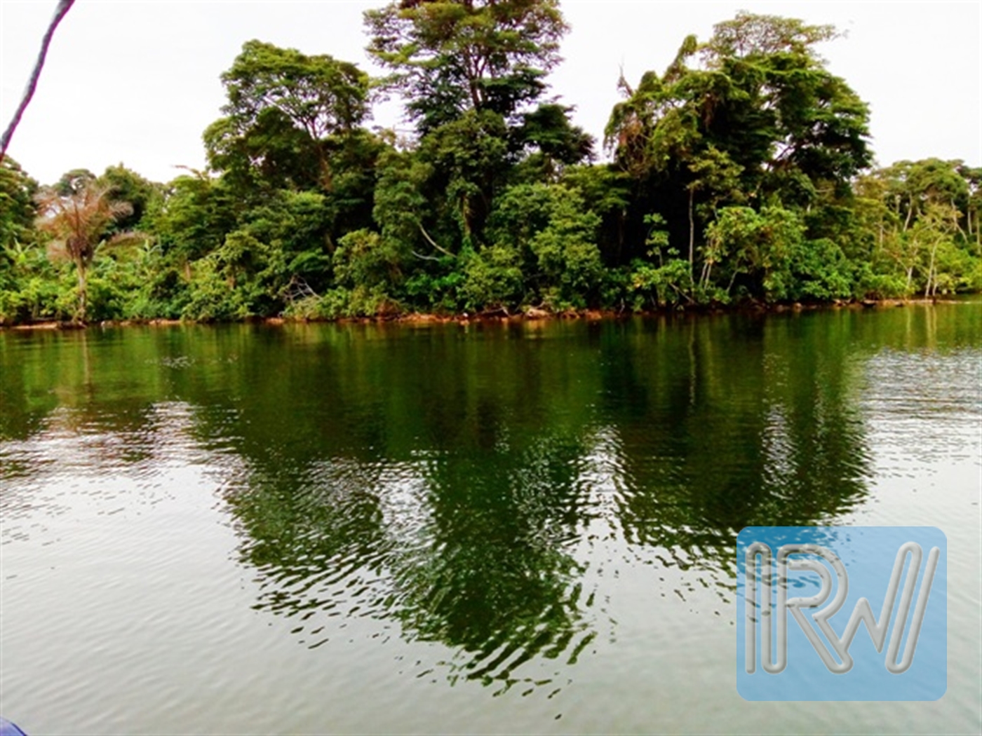 Agricultural Land for sale in Island Kalangala