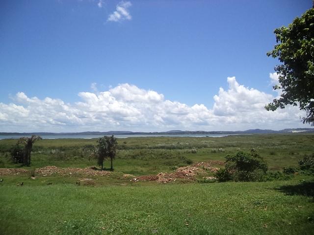 Residential Land for sale in Entebbe Wakiso