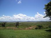 Residential Land for sale in Entebbe Wakiso