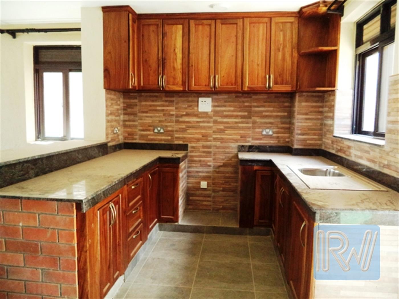 Apartment for rent in Lubowa Wakiso