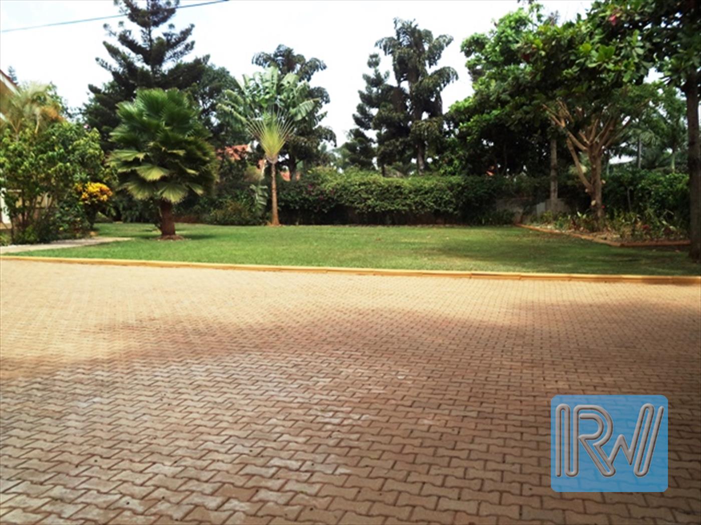 Bungalow for rent in Lubowa Wakiso