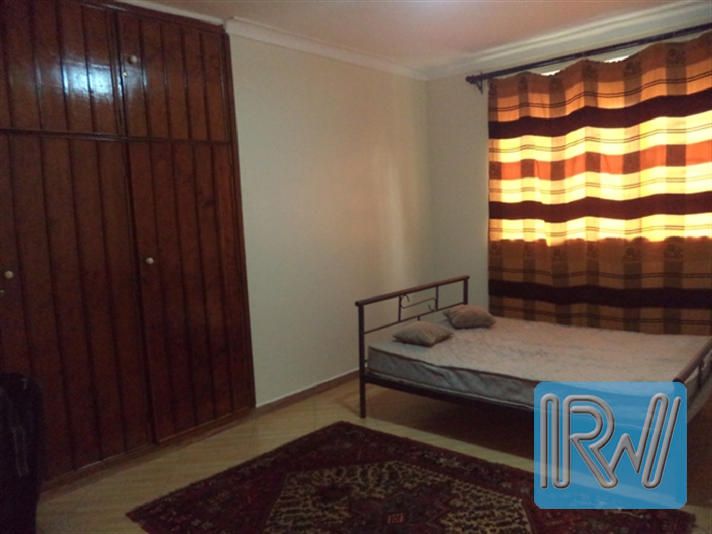 Bungalow for rent in Entebbe Wakiso