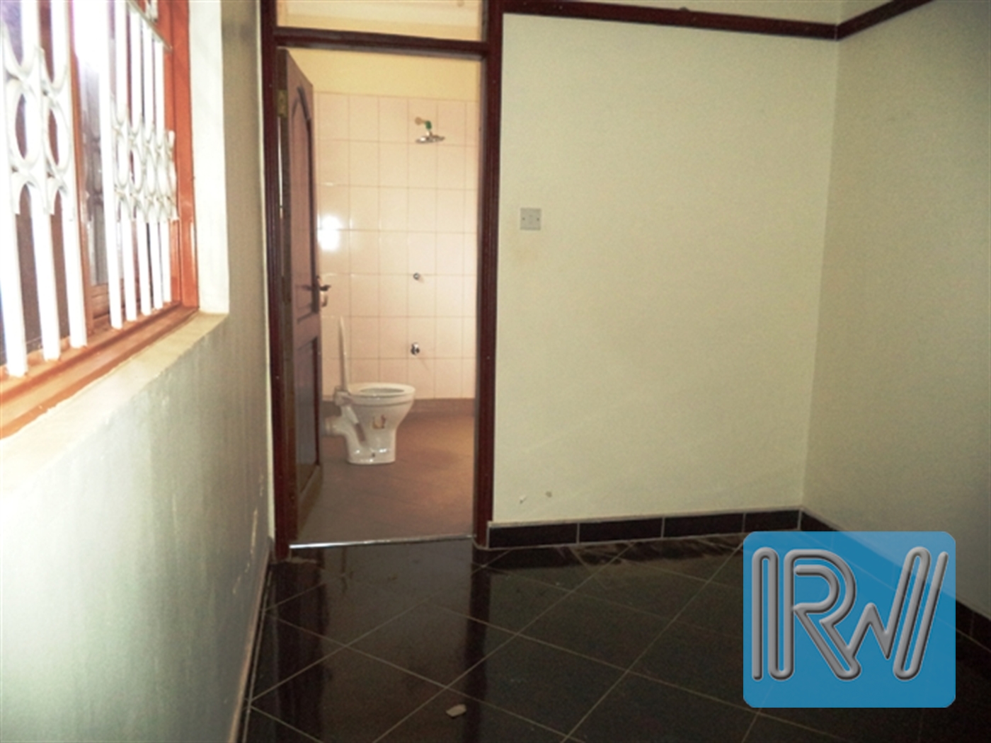 Apartment for rent in Kitala Wakiso