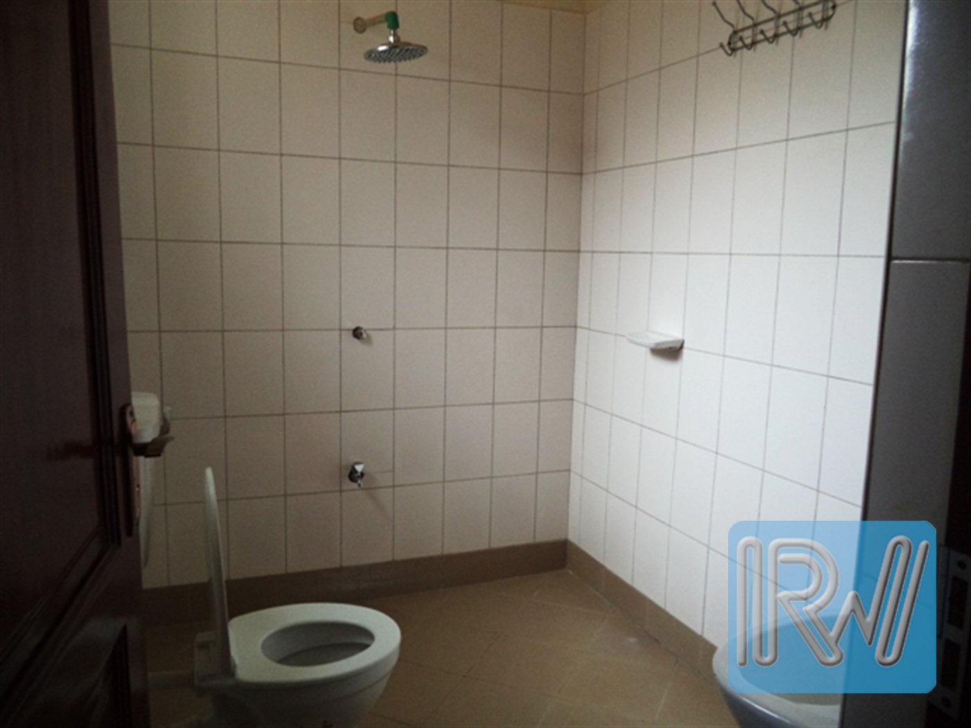 Apartment for rent in Kitala Wakiso