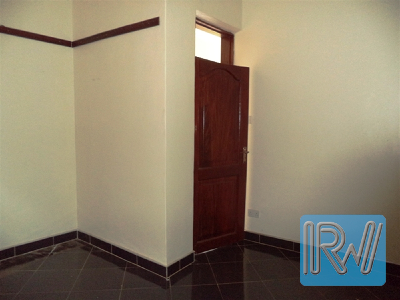 Apartment for rent in Kitala Wakiso