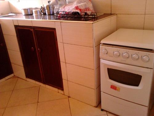 Apartment for rent in Entebbe Wakiso