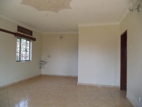 Apartment for rent in Entebbe Wakiso