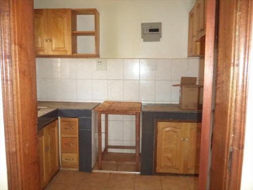 Apartment for rent in Entebbe Wakiso