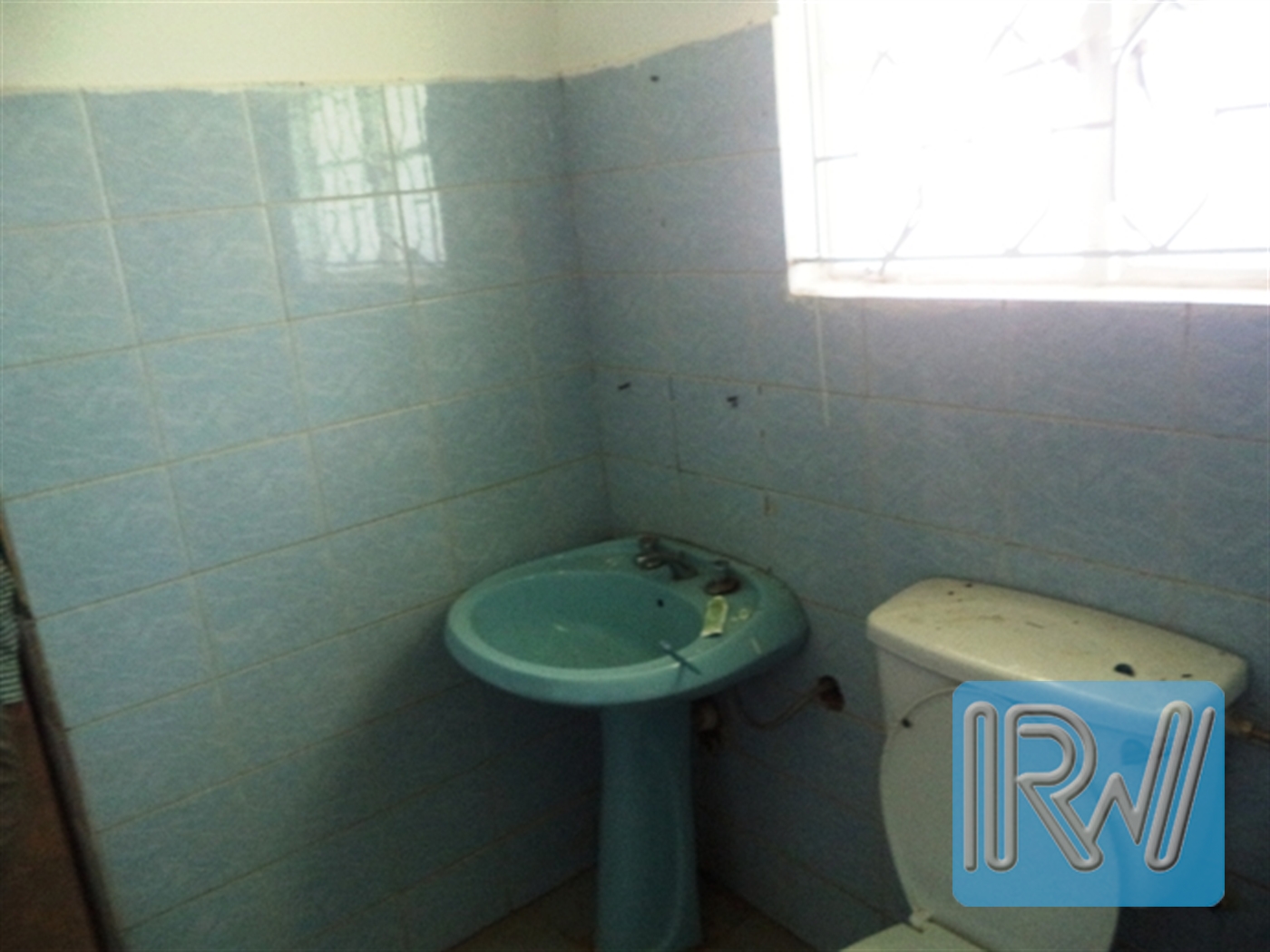 Bungalow for rent in Entebbe Wakiso