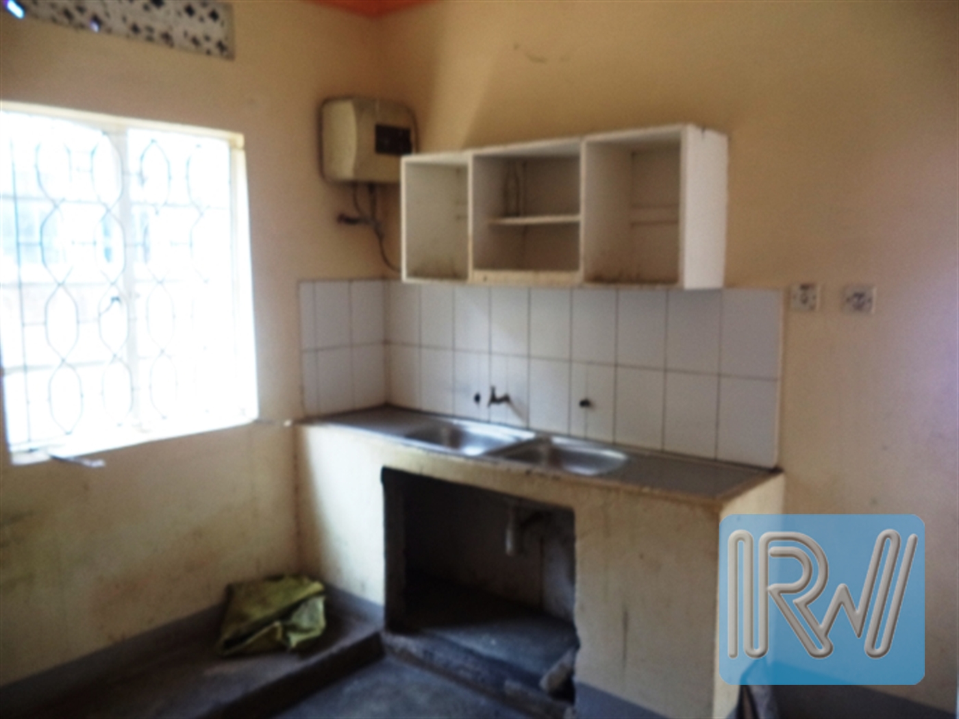 Bungalow for rent in Entebbe Wakiso