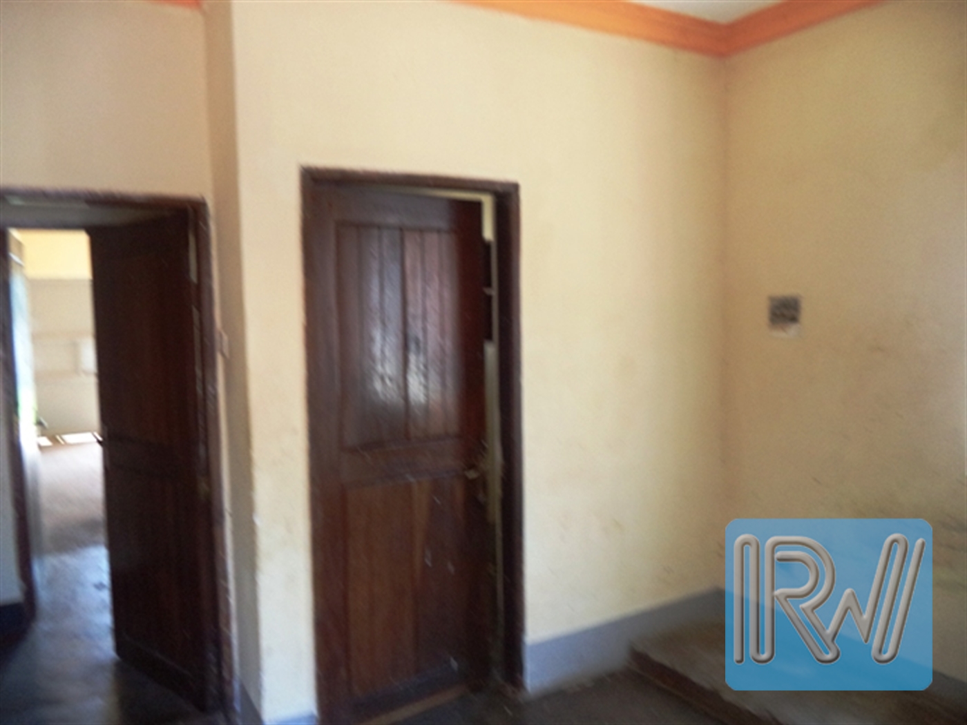 Bungalow for rent in Entebbe Wakiso