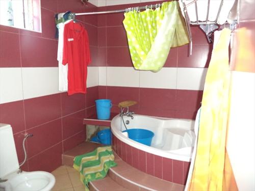 Bungalow for rent in Entebbe Wakiso