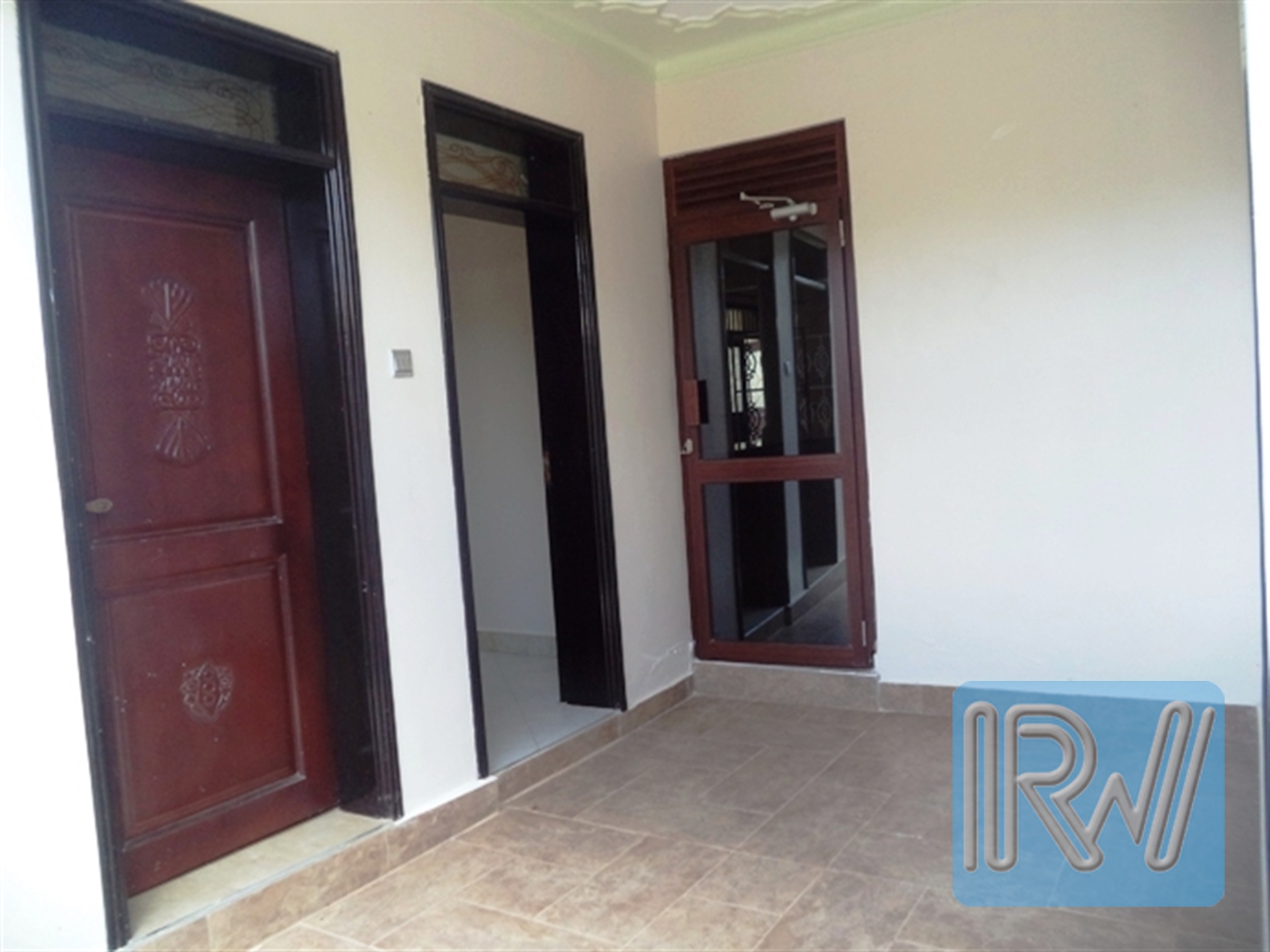 Mansion for rent in Entebbe Wakiso