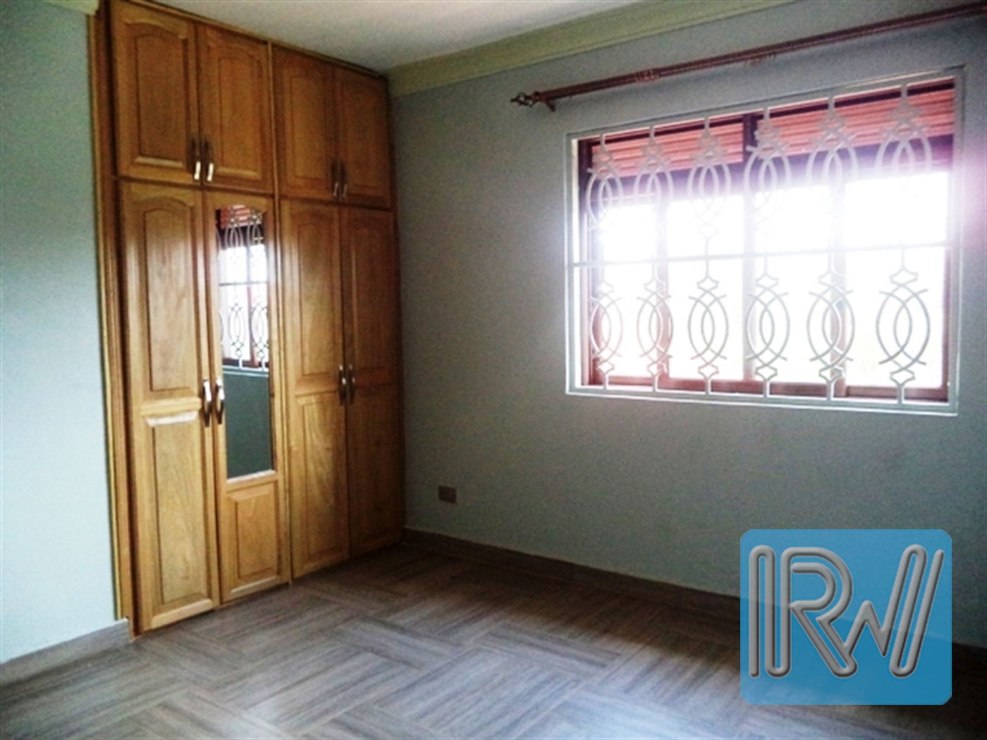 Mansion for rent in Entebbe Wakiso