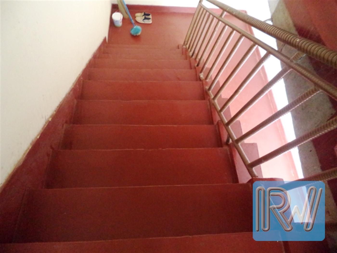 Apartment for rent in Garuga Wakiso