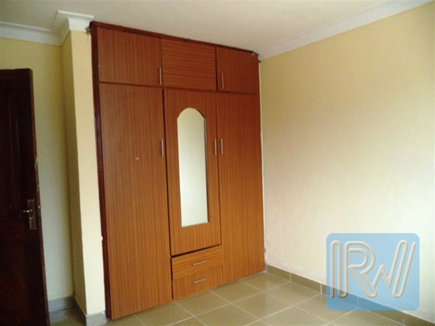 Apartment for rent in Garuga Wakiso