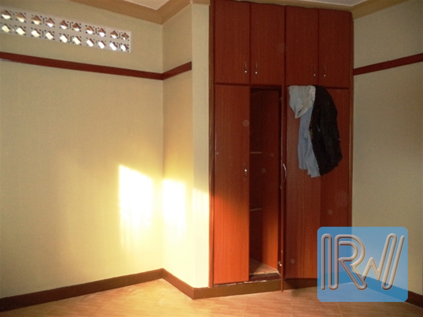 Apartment for rent in Garuga Wakiso