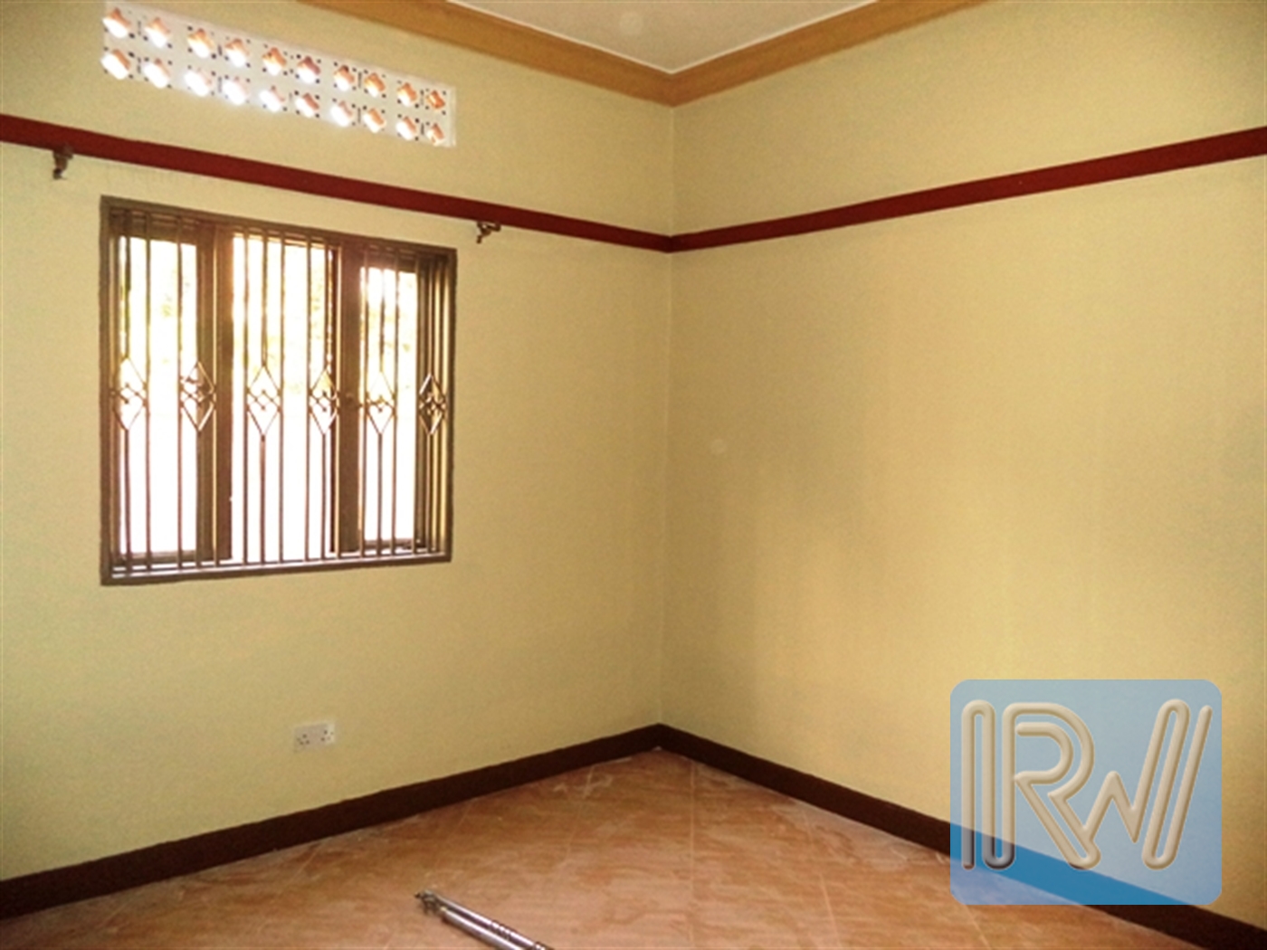 Apartment for rent in Garuga Wakiso