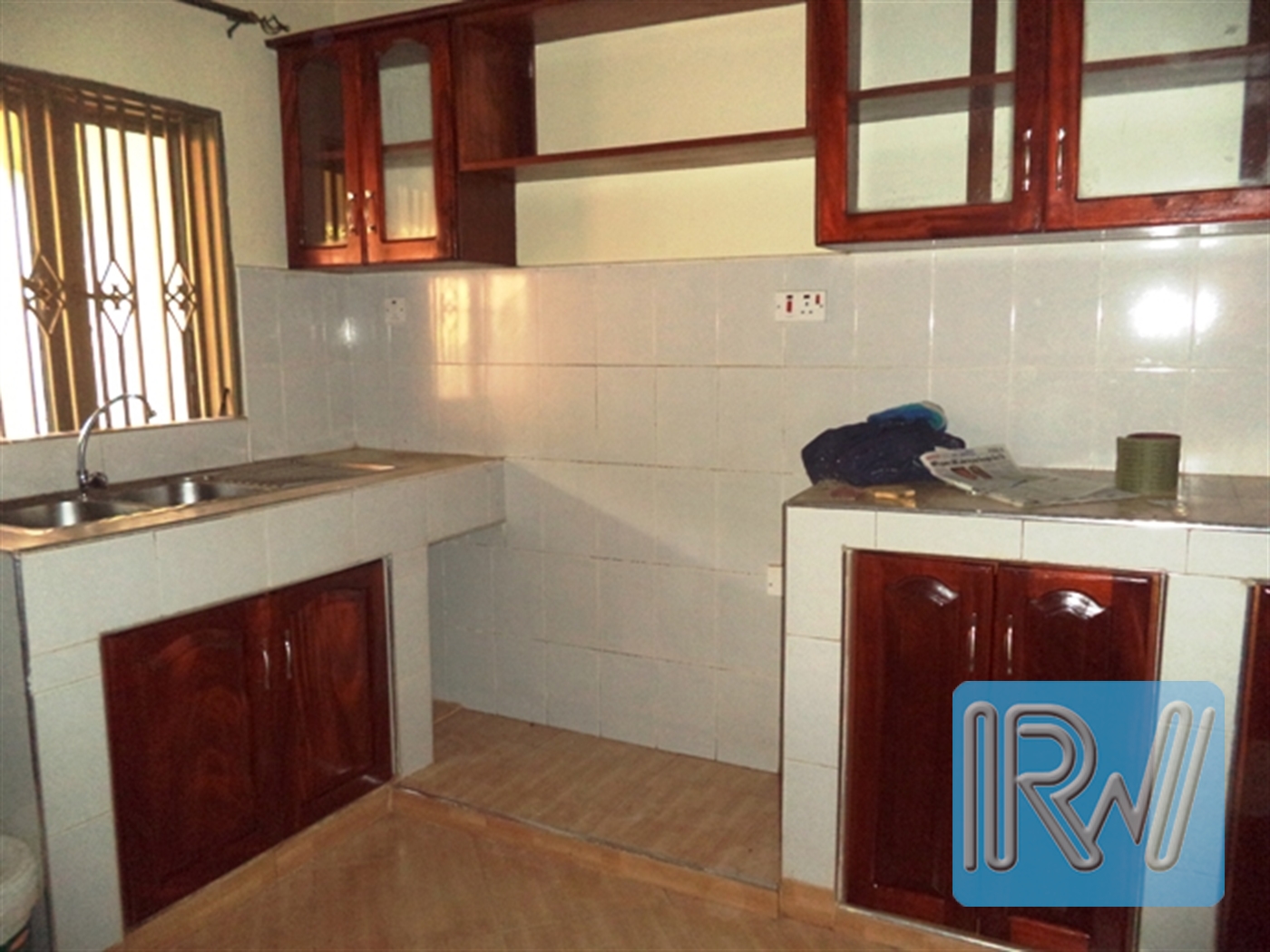 Apartment for rent in Garuga Wakiso