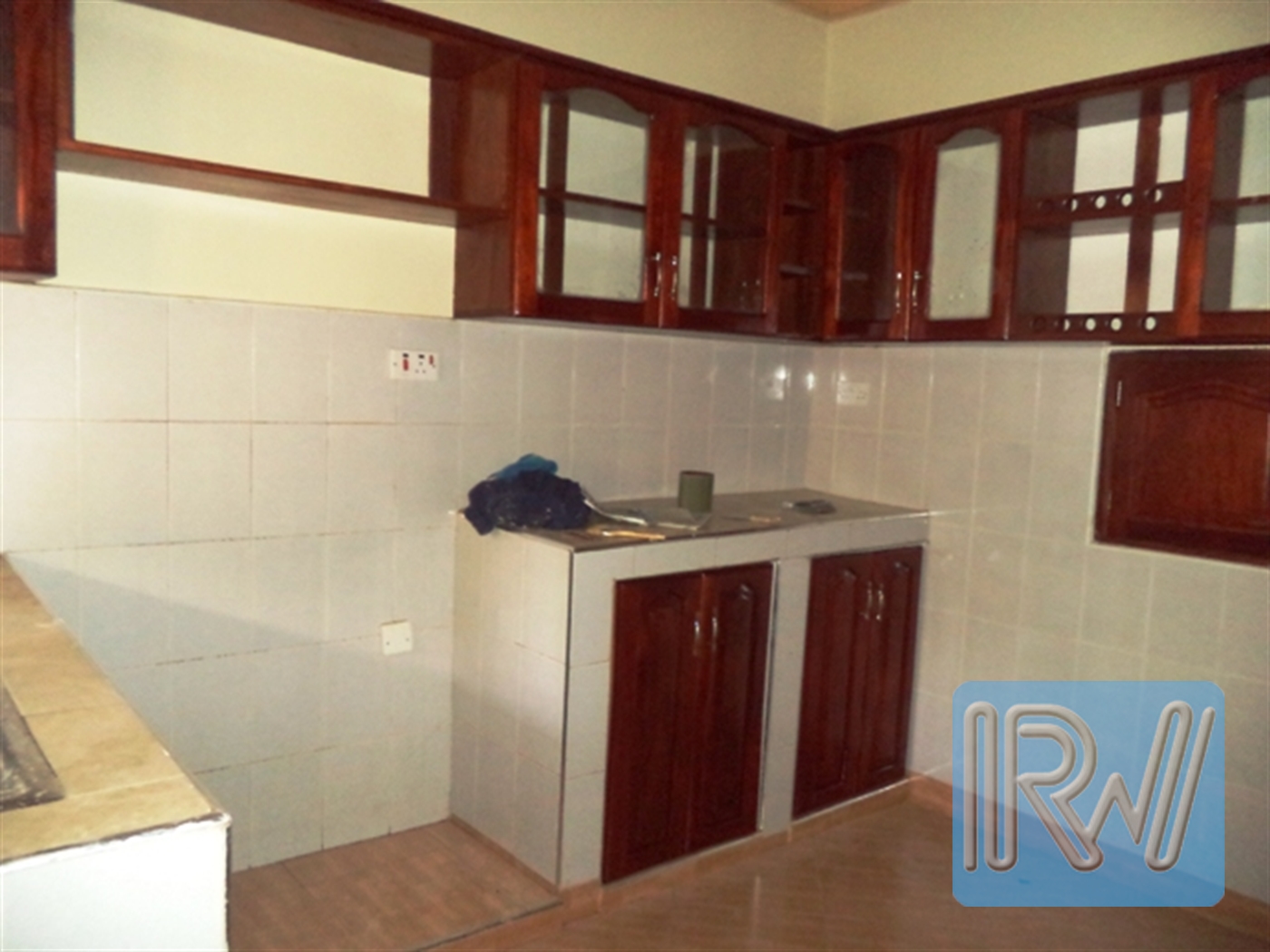 Apartment for rent in Garuga Wakiso