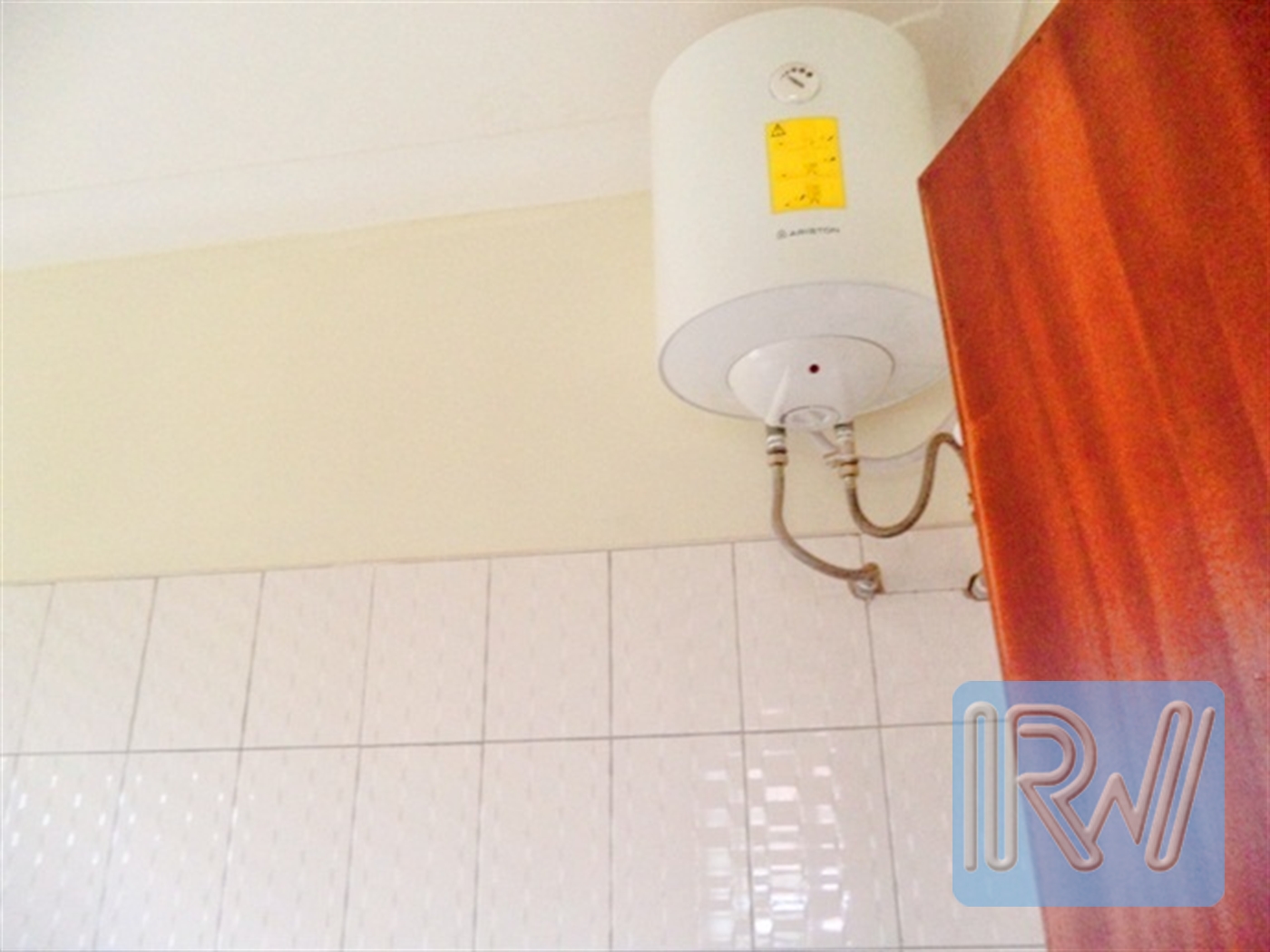 Apartment for rent in Entebbe Wakiso