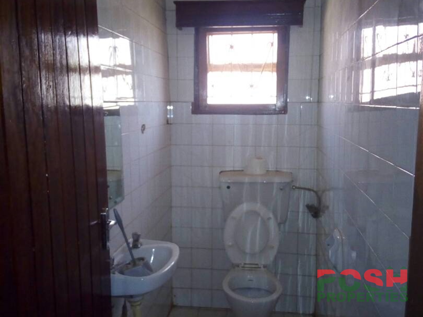 Bungalow for sale in Ntinda Kampala