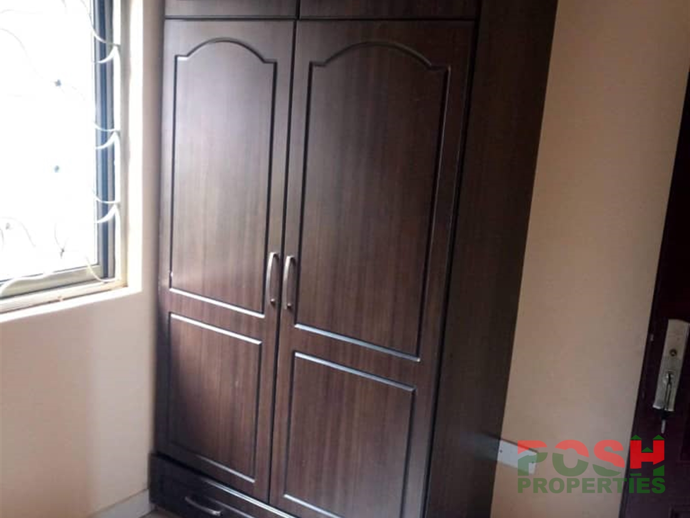 Town House for rent in Kyanja Wakiso