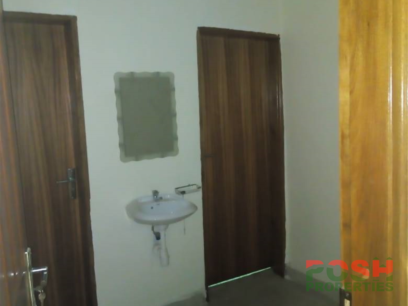 Bungalow for sale in Namugongo Wakiso