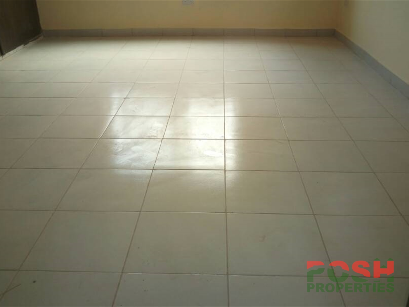 Apartment for sale in Najjera Wakiso