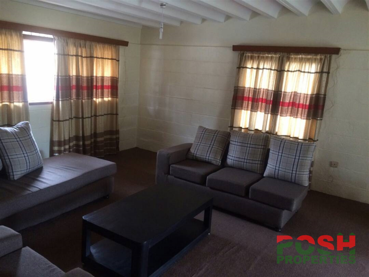 Bungalow for sale in Kira Wakiso