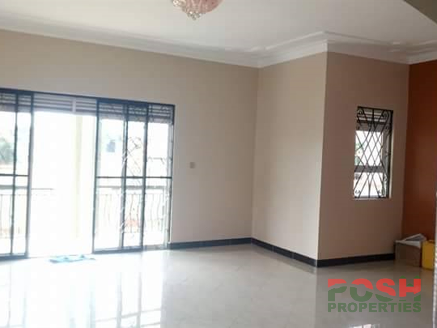 Bungalow for sale in Kira Wakiso