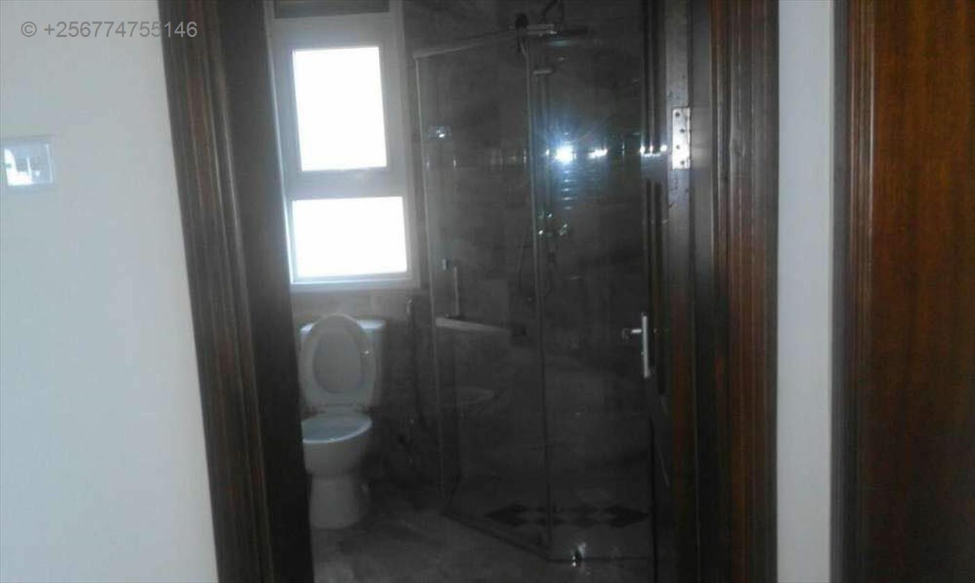 Bathroom (Toilet)