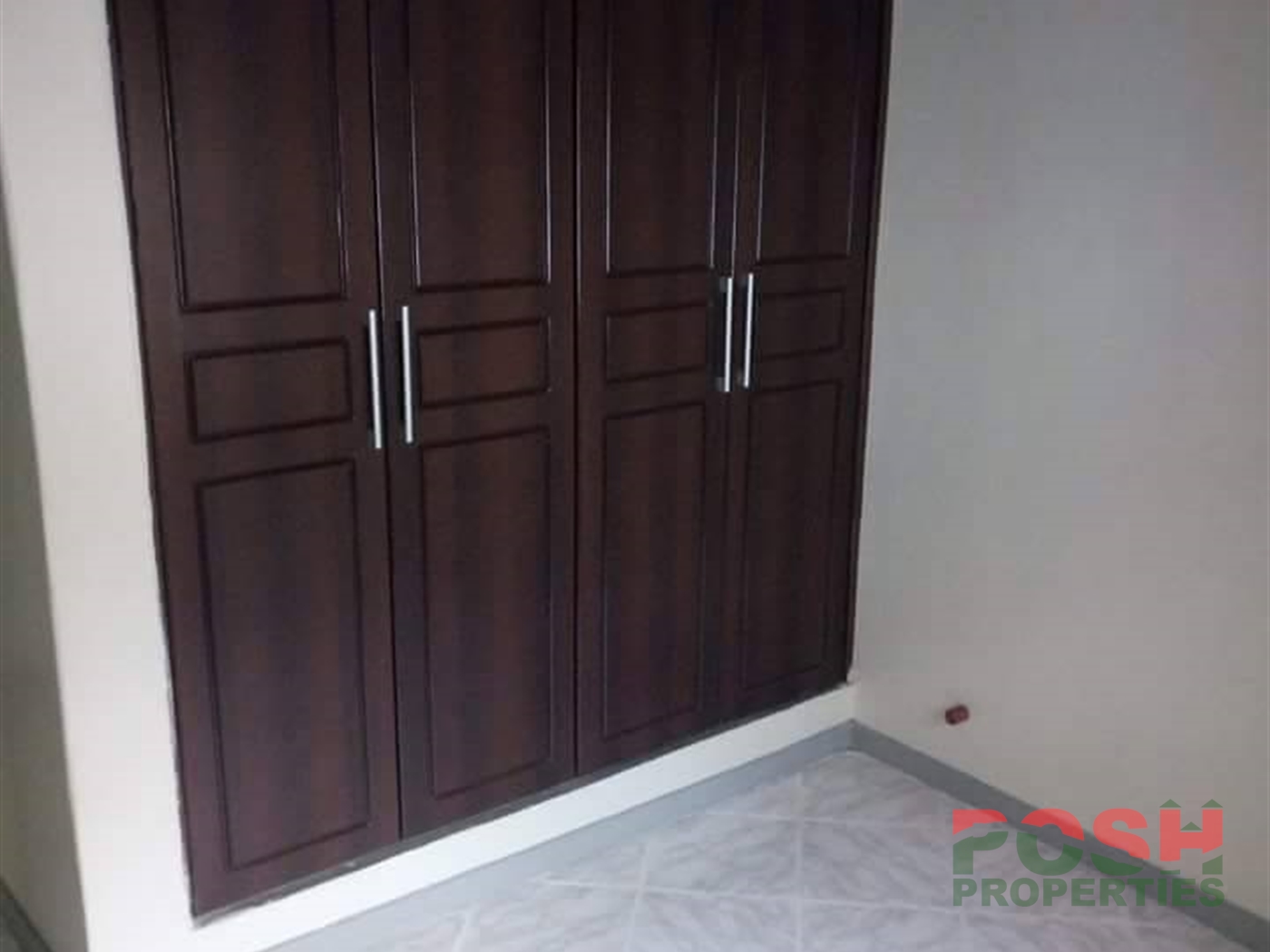 Bungalow for rent in Ntinda Kampala