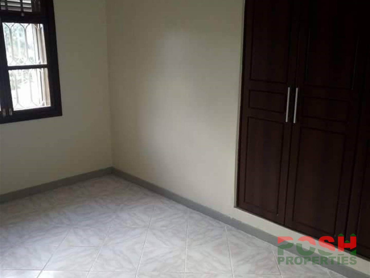 Bungalow for rent in Ntinda Kampala