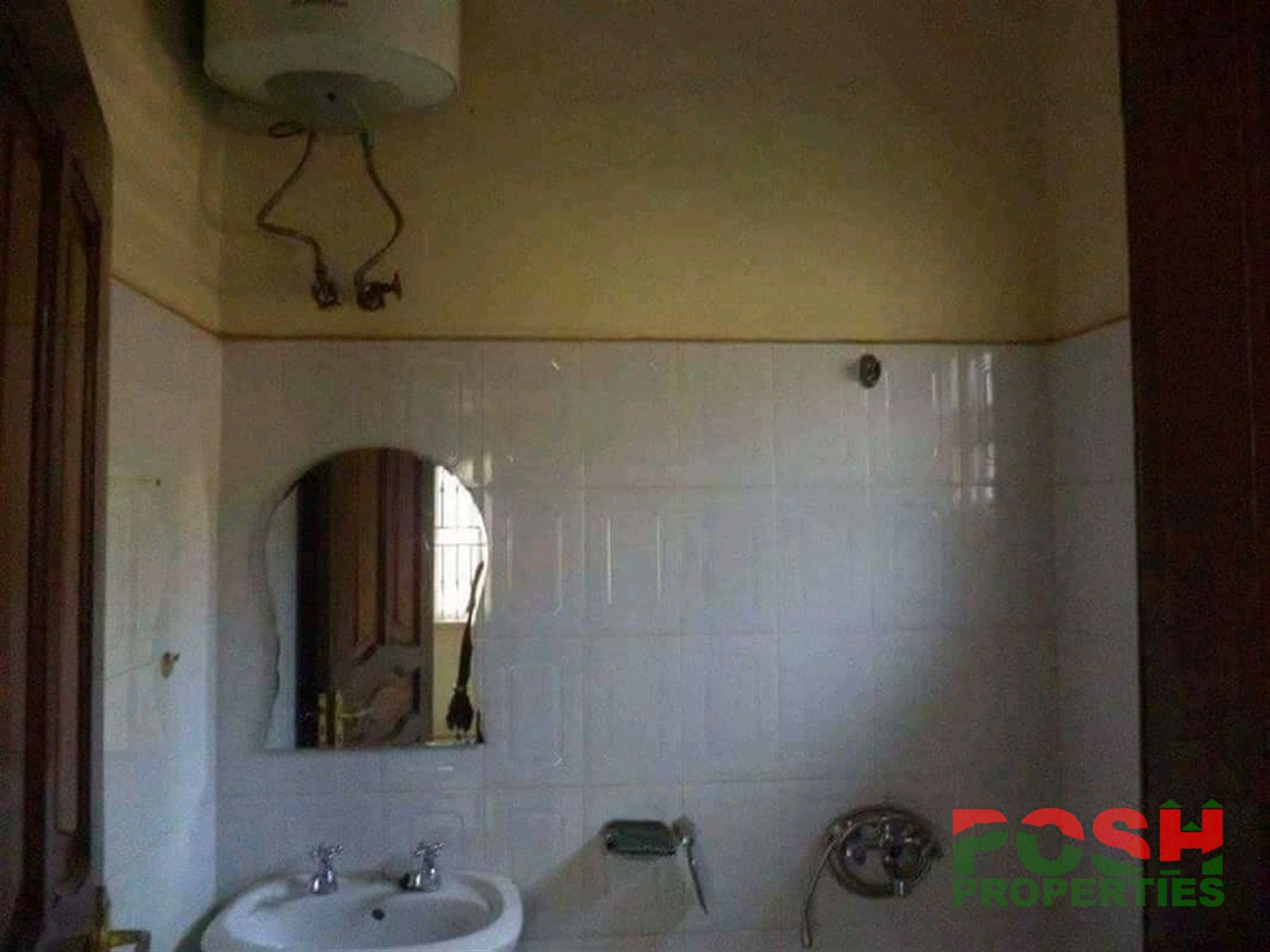 Bathroom (Toilet)