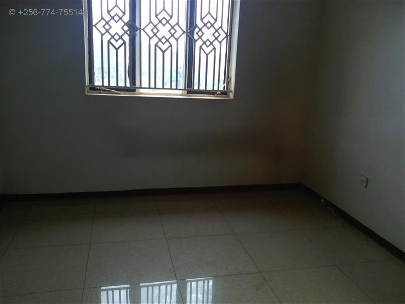 Bungalow for sale in Sonde Wakiso