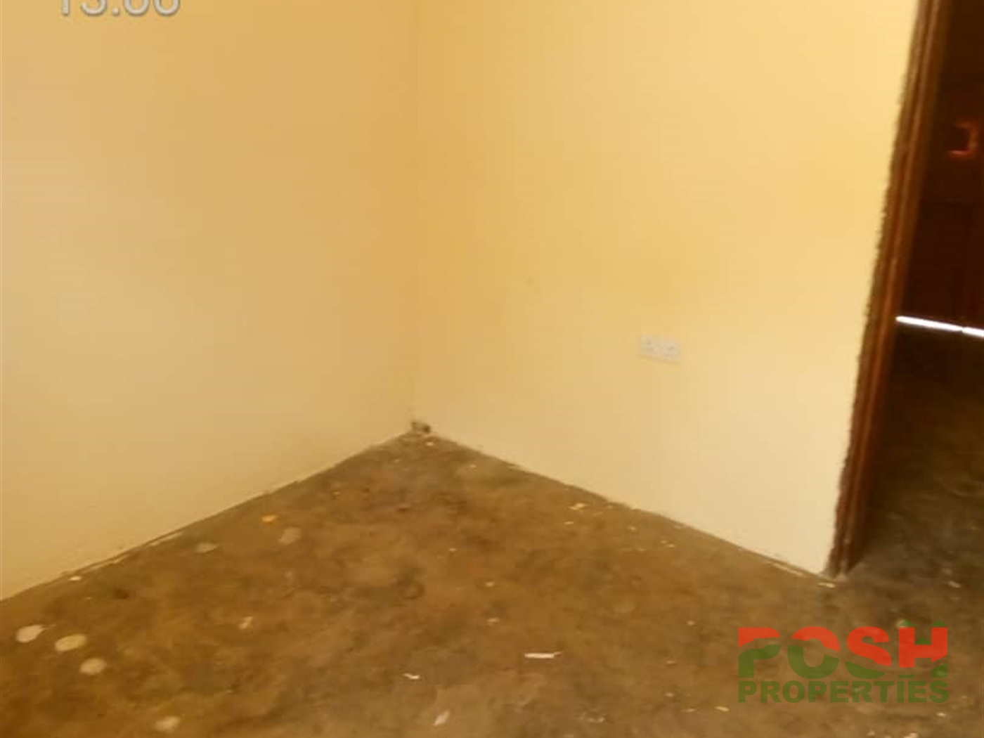 Rental units for sale in Nansana Kampala