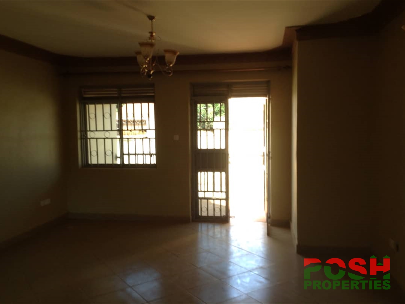Bungalow for sale in Sonde Kampala