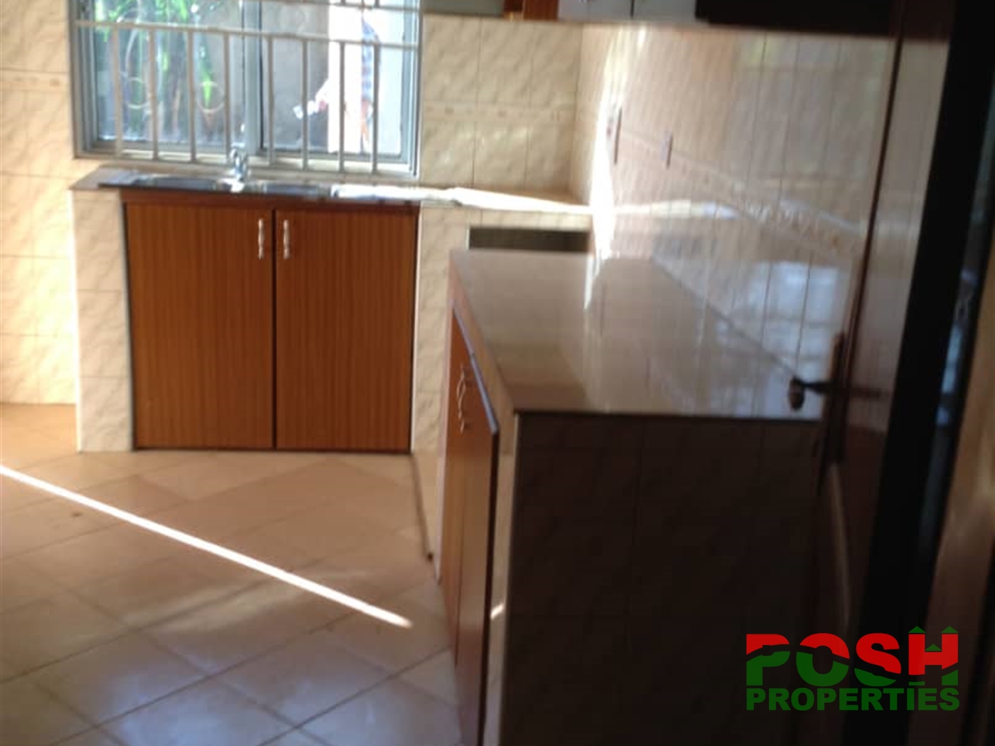 Bungalow for sale in Sonde Kampala