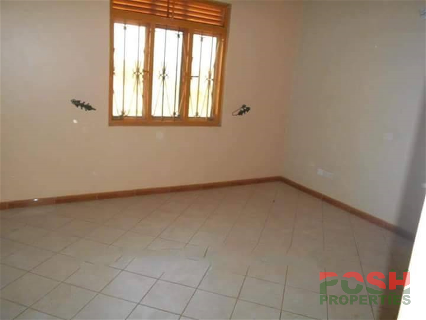 Apartment for rent in Bweyogerere Wakiso