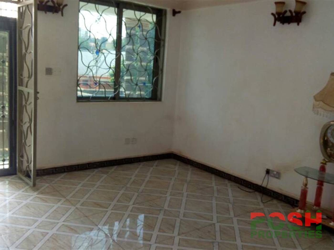 Apartment block for sale in Najjanankumbi Wakiso