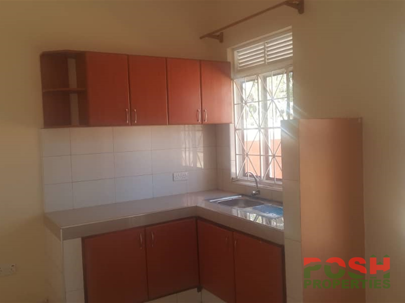 Semi Detached for sale in Kira Wakiso