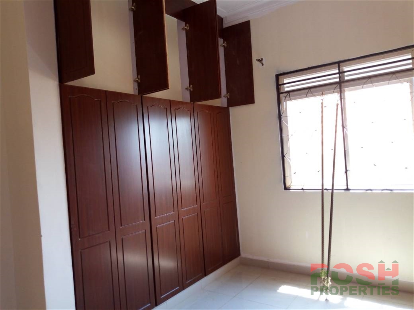 Bungalow for sale in Kira Wakiso