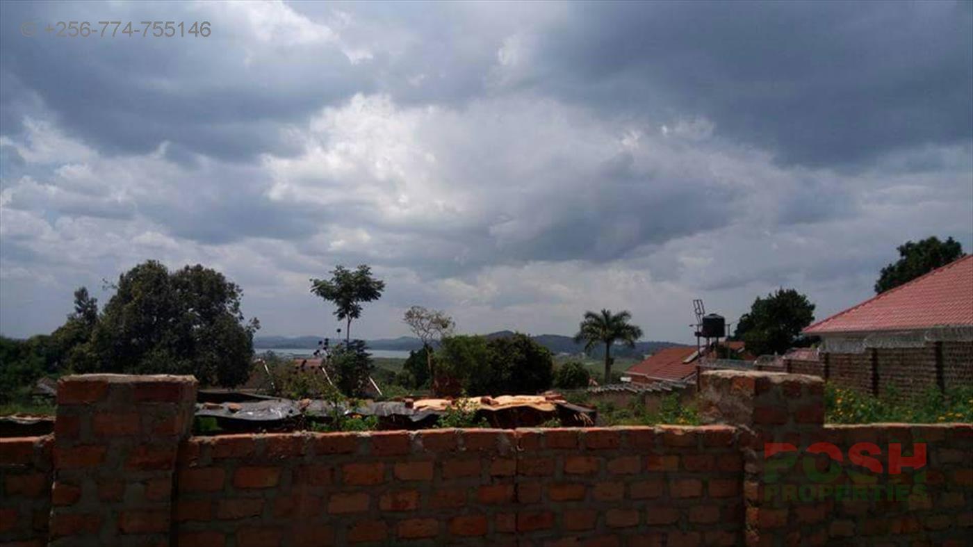 Residential Land for sale in Munyonyo Kampala